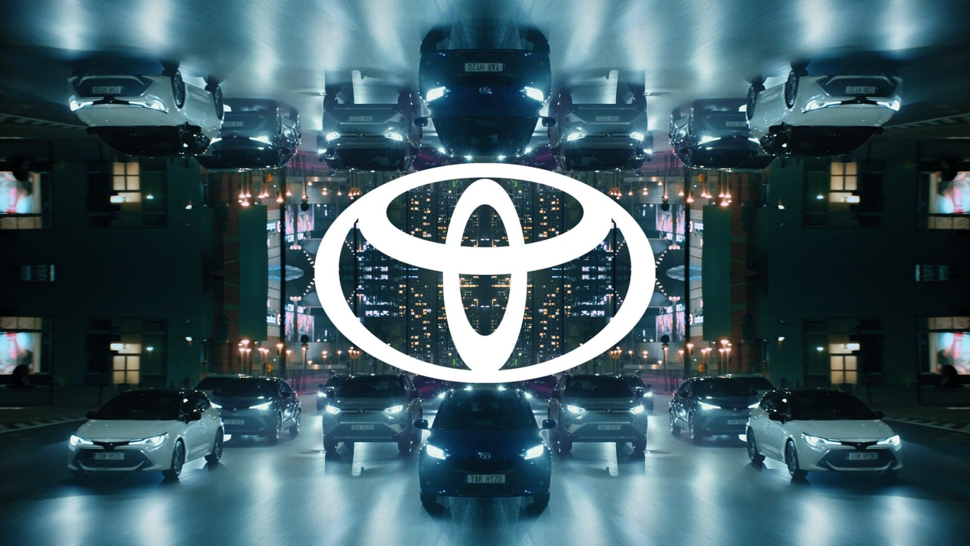 Background