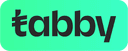 tabby